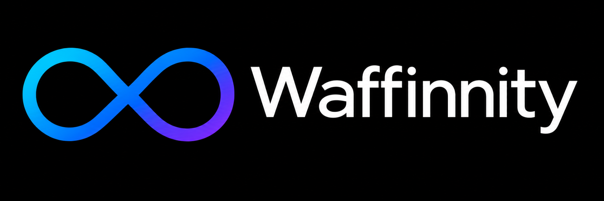 Waffinnity