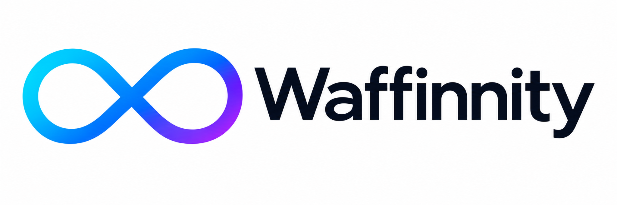 Waffinnity